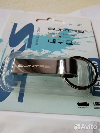 USB Flash drive 8 GB 16 GB 32 GB 64GB