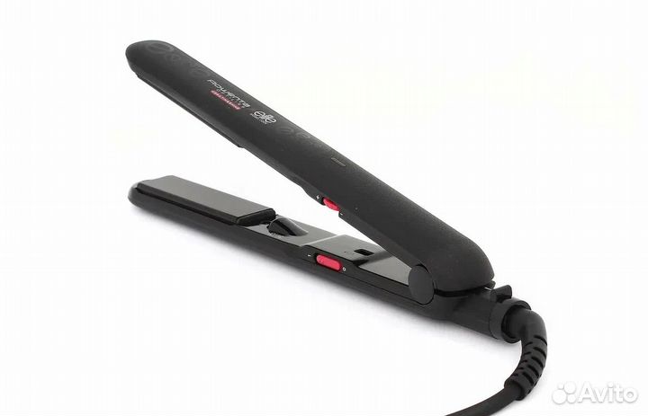 Выпрямитель rowenta
