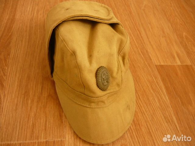 Камуфляжи Погранвойск кгб СССР и фсб РФ