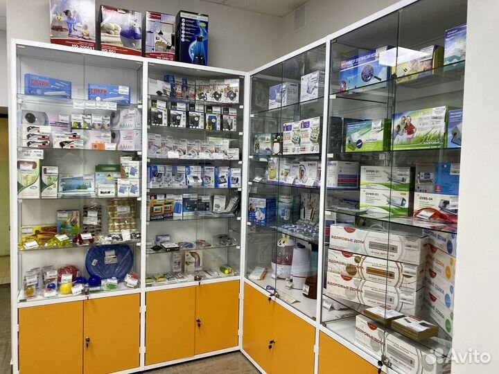 Колготки антиварикозные для беременных