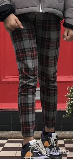 Вещи zara на девочку 11-12