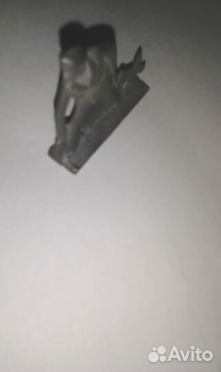 Авроровец orig