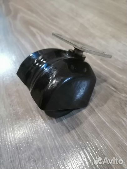 Колесики для мебели