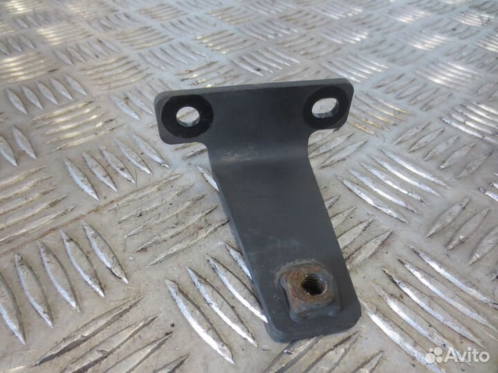 Кронштейн DAF 1920634