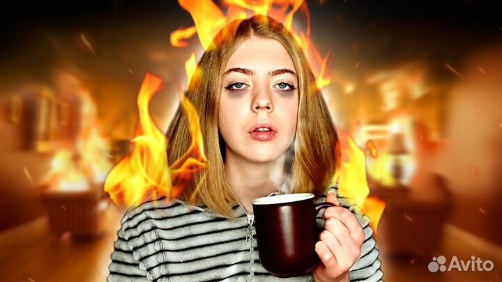 Превью для ютуба