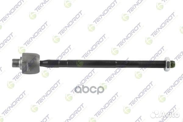 Тяга рулевая LR teknorot F-513 F513 Teknorot