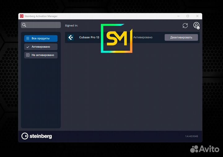 Cubase Pro, Artist, Elements 13 и обновления