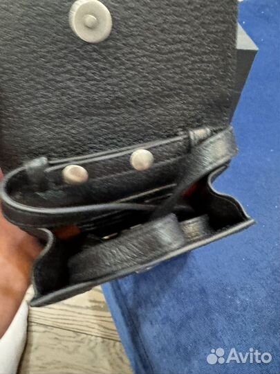 Сумка gucci оригинал