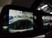 Chevrolet Tahoe 5.3 AT, 2012, 260 000 км с пробегом, цена 2150000 руб.