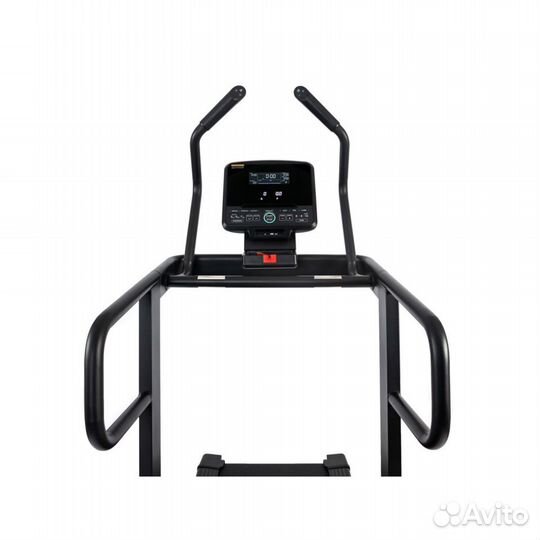 Беговая дорожка CardioPower S500