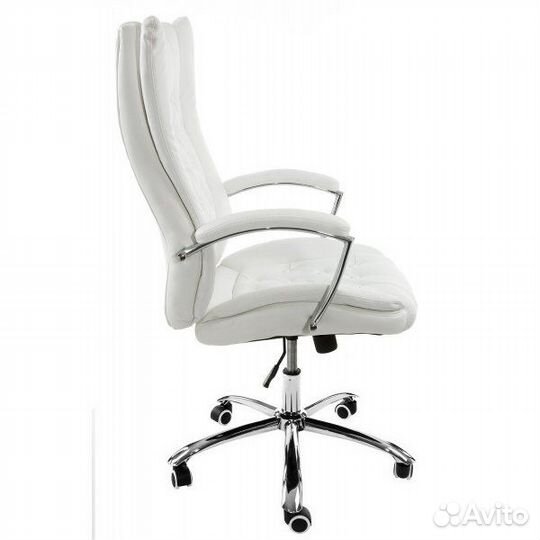 Кресло компьютерное офисное