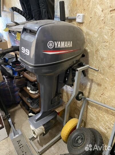 Продам лодку и мотор с доп.оборудованием