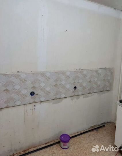 Мастер на Час / Муж на Час