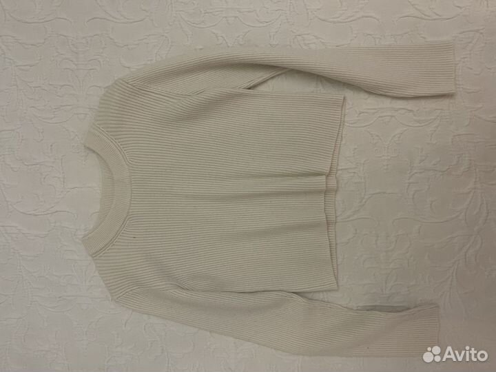 Школьная одежда для девочки 1-2 класс