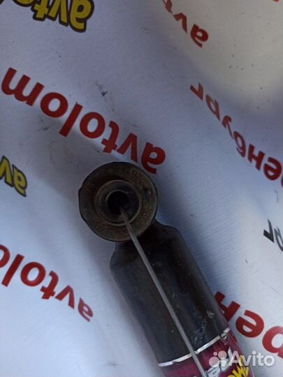 Стойка амортизатор Fiat Bravo