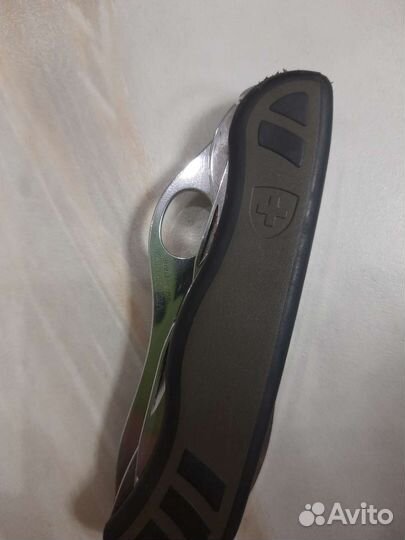 Нож складной victorinox