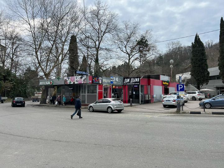 Окупаемость 9 лет