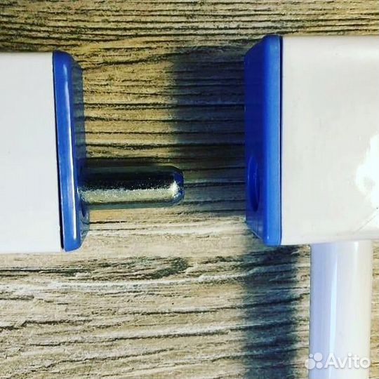 Ворота безопасности 