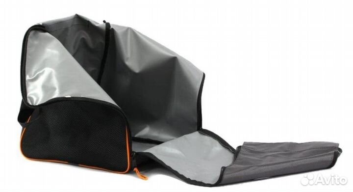 Сумка для сапог Shoes Bag