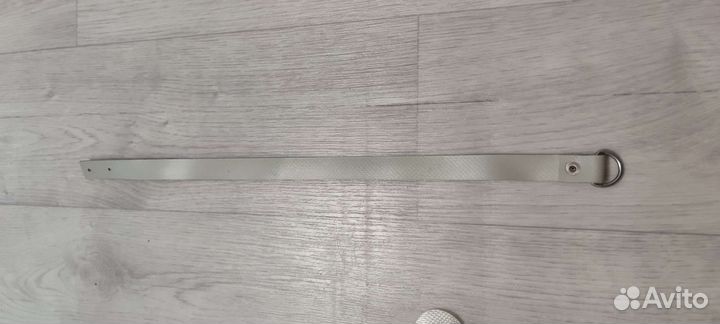 Подвесная система