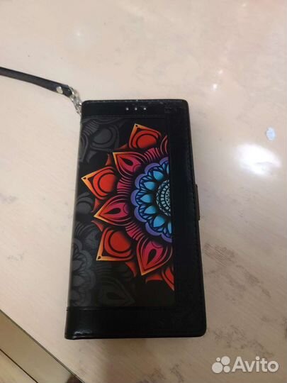 Чехол samsung s20 ultra