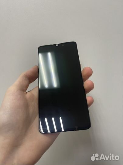 Дисплей для Huawei p30 оригинал