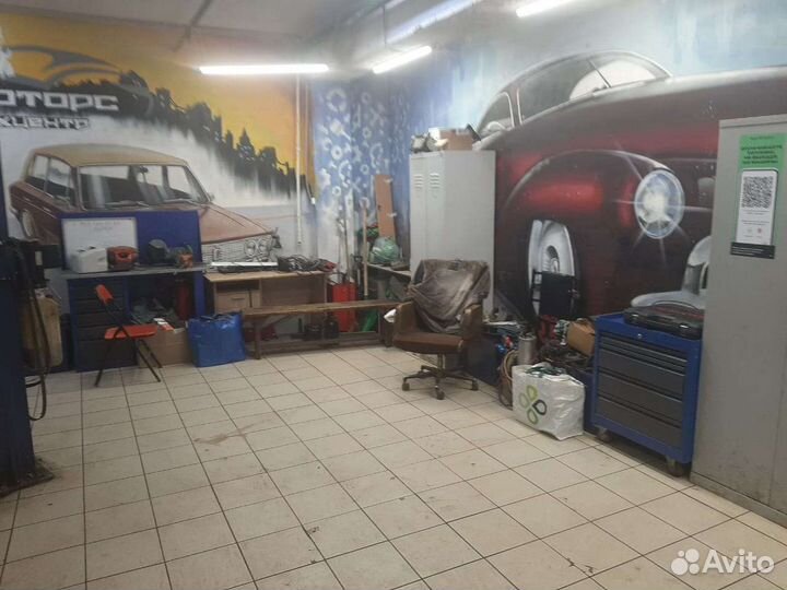 Обучение автоэлектрик диагност