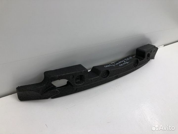 Абсорбер переднего бампера Geely Coolray SX11