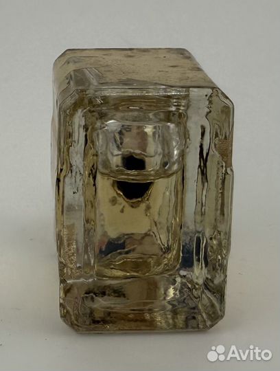 Gucci Premiere edp 5 мл