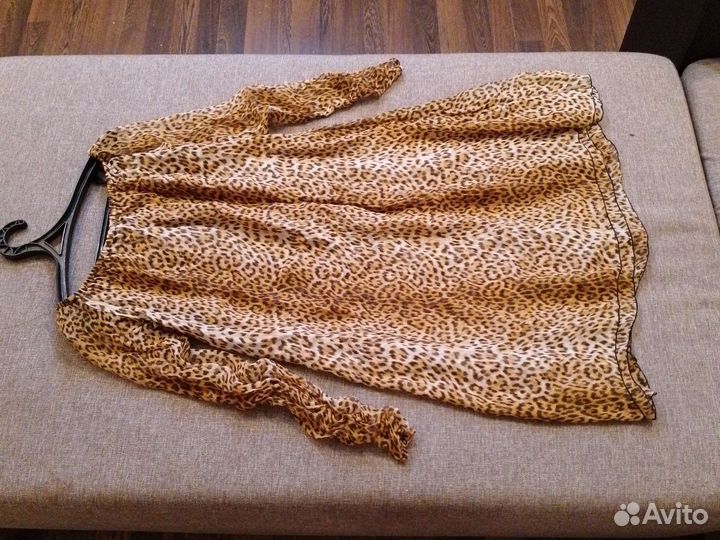 Платья туники юбки женская одежда