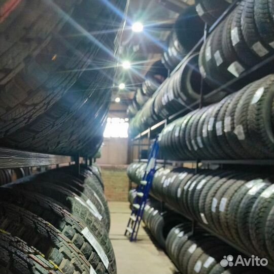 Bridgestone Weather Control A005 Evo 205/55 R17 95V