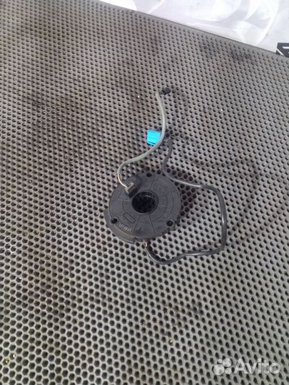 Шлейф рулевой MAN TGA 2006 81464306026