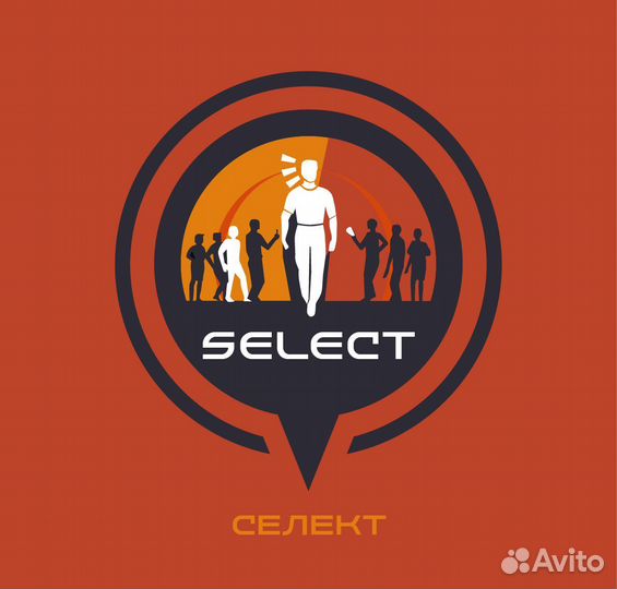 Рекрутер (Удаленно)