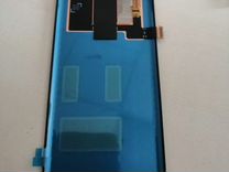 Дисплей Xiaomi Mi Note 10, 10 Lite, 10 Pro, Mi CC9