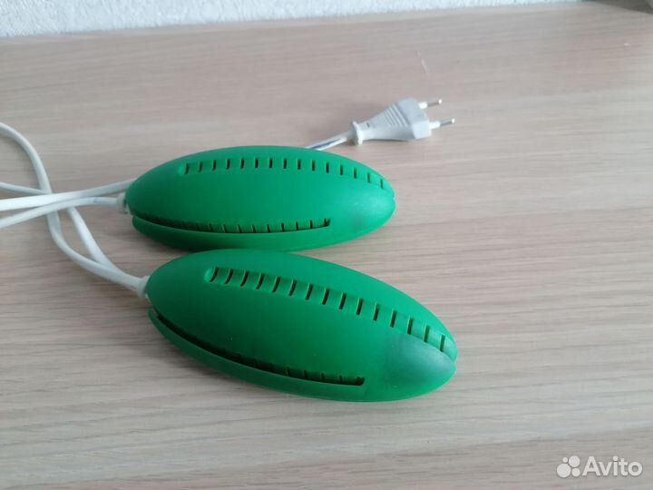 Сушилка для обуви