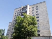 4-к. квартира, 75 м², 3/12 эт.