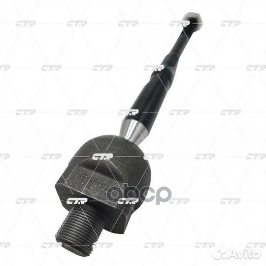 Тяга рулевая L/R (старый арт. CRN-83) CR0717 CTR