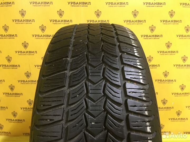 Debica Frigo HP 2 205/55 R16 91H