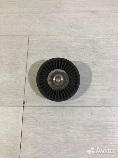 Ролик KIA RIO 3 1.6 ат седан