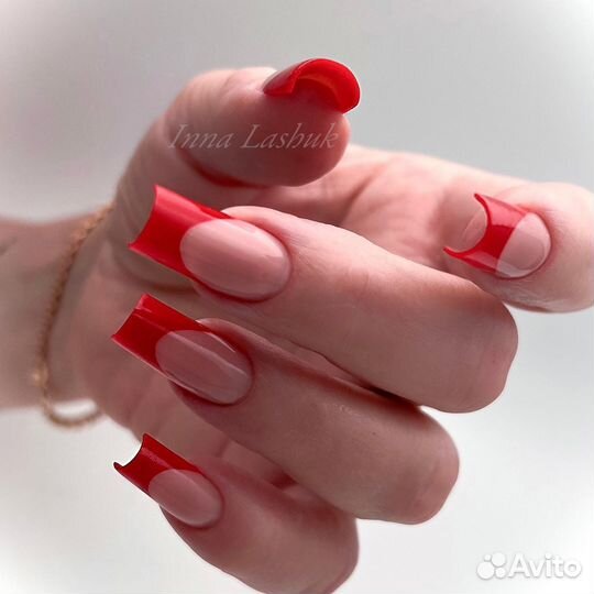 Маникюр,Наращивание, Педикюр