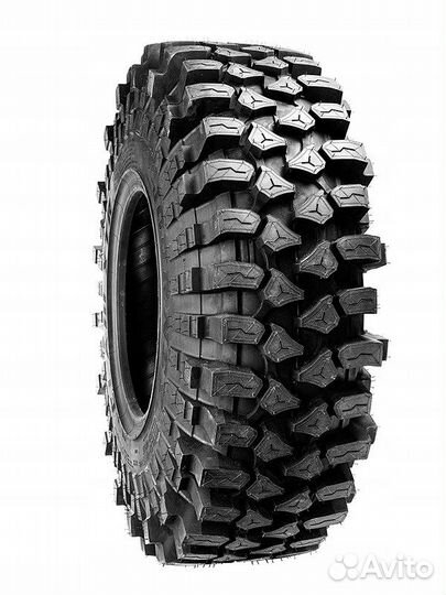 Wanda Claw XTR WN02 38/12.5 R16 128K