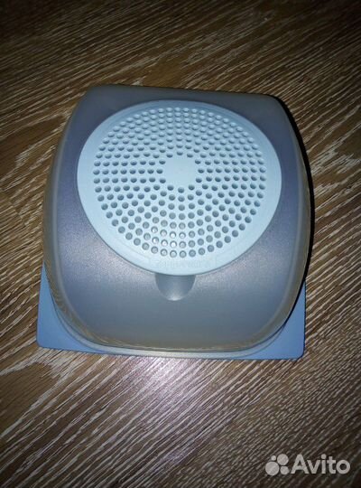 Tupperwer. Новая. Для хранения сыров