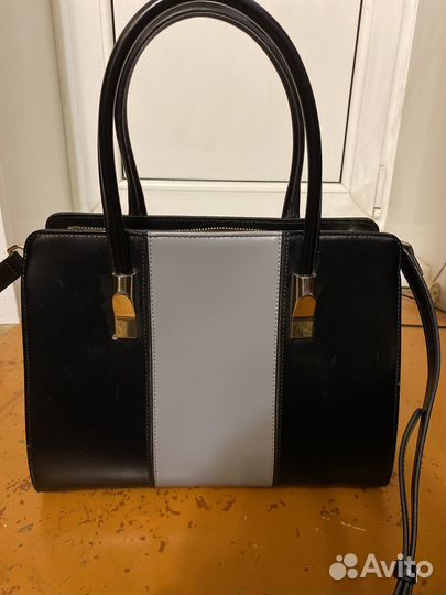 Сумка женская