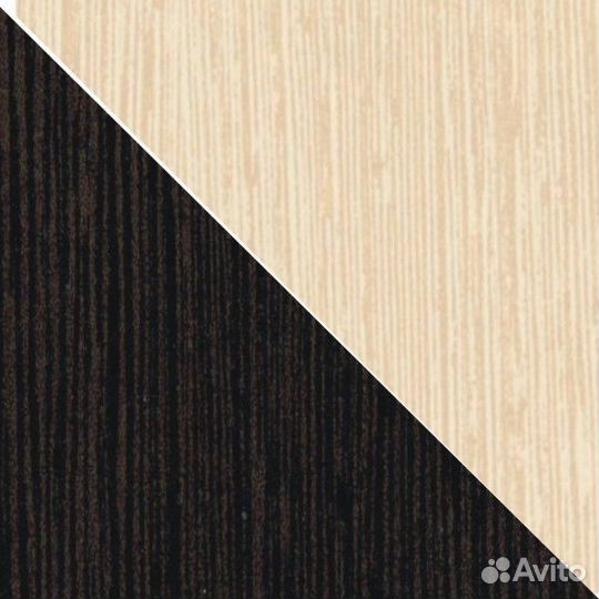 Стол письменный 