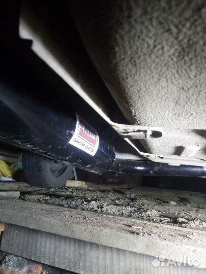 Ремонт автомобилей