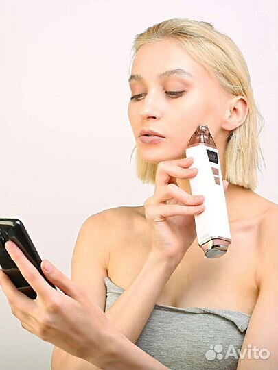 Фотосъемка для маркетплейсов/предметная фотосъемка