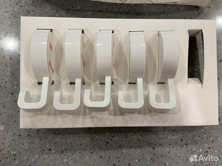 Цилиндровый механизм (личинка) apecs