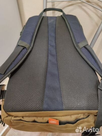 Туристический рюкзак Quechua 30 l