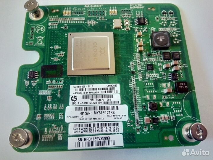 Контроллер