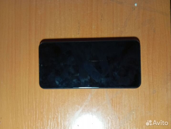 Xiaomi Redmi 9, 4/64 ГБ